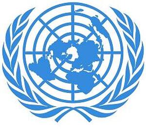 Thông Điệp Vesak LHQ 2023 của Tổng Thư ký Liên hiệp quốc António Guterres