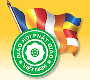Nghị quyết Hội nghị Thường niên kỳ 4 - Khóa IX (2022-2027) GHPGVN gồm 15 điểm