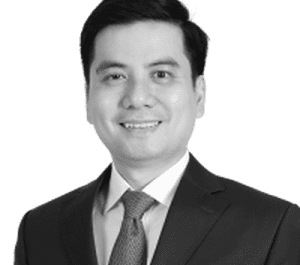 Vị ngọt của thiền
