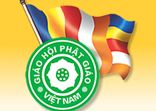 Nghị quyết Hội nghị Thường niên kỳ 4 - Khóa IX (2022-2027) GHPGVN gồm 15 điểm