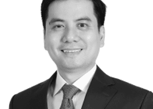 Vị ngọt của thiền
