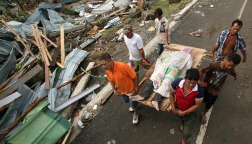 haiyan1-6688-1384051331.jpg