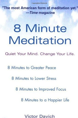 Meditation (6).jpg
