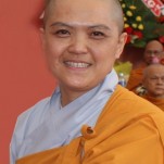 Su co TN Huong Nhu