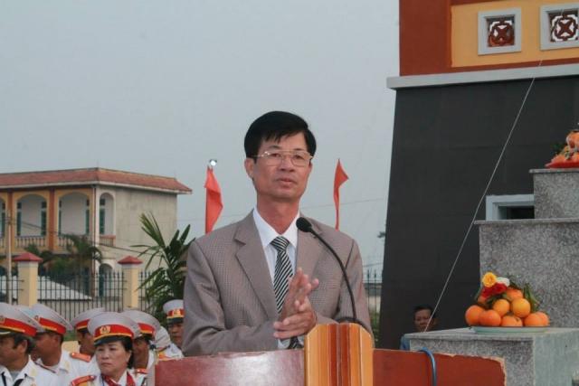 khanh thanh dai liet si 2