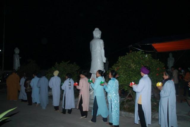 chua hai nam via di da 13