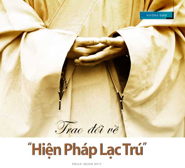 trao-doi-ve-hien-phap-lac-tru