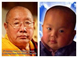Penor-Rinpoche-and-Yangsi.jpg