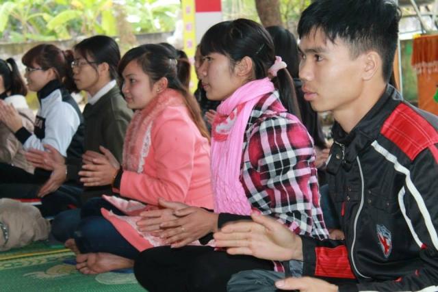 khoa tu tuoi tre 48
