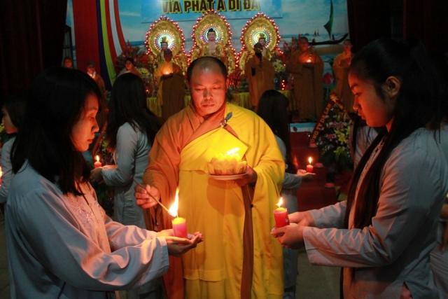 lehoa dang chua khai nam 15