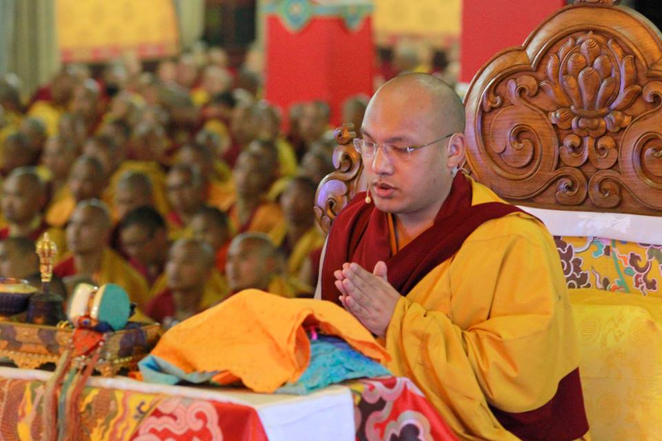 Karmapa.jpg