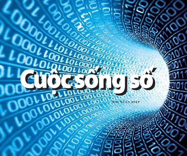 cuoc-song-so