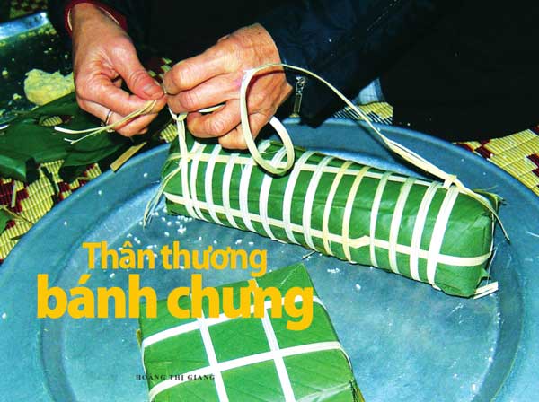than-thuong-banh-chung