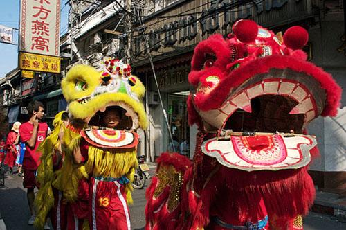 lion-dance.jpg