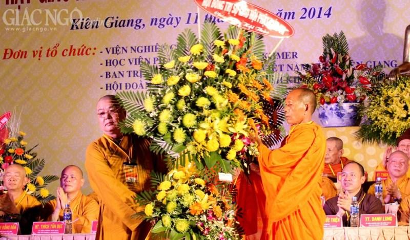 VG - HOI THAO NAM TONG (12).jpg