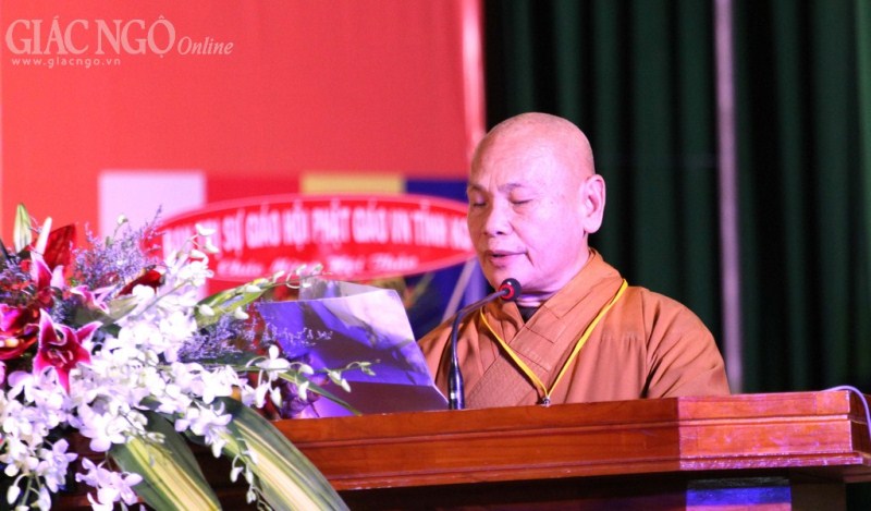 VG - HOI THAO NAM TONG (23).jpg