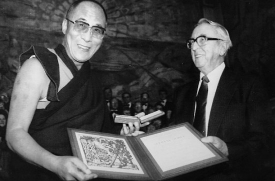 Duc Dalai Lama.jpg