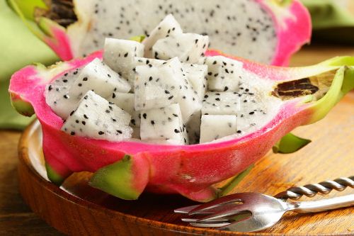 Amazing-Benefits-of-Dragon-Fruit.jpg