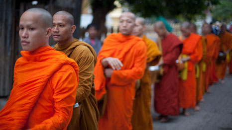buddhists.jpg