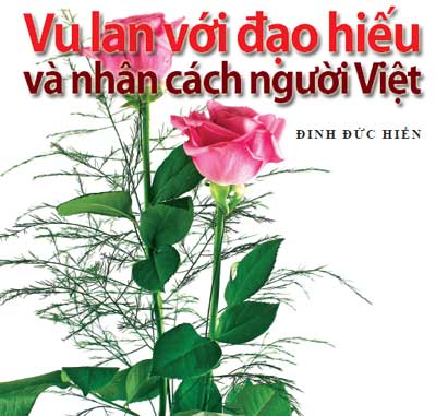 vulan-dao-hieu