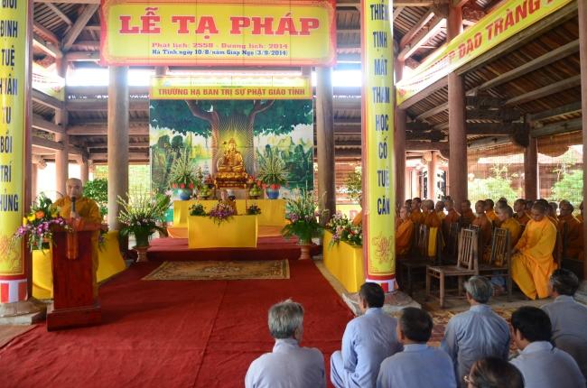 phat giao ha tinh16.jpg