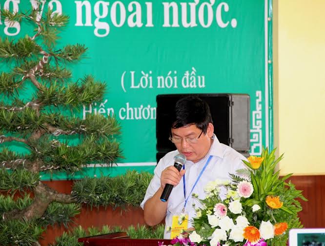 1 hoi nghi 4.jpg