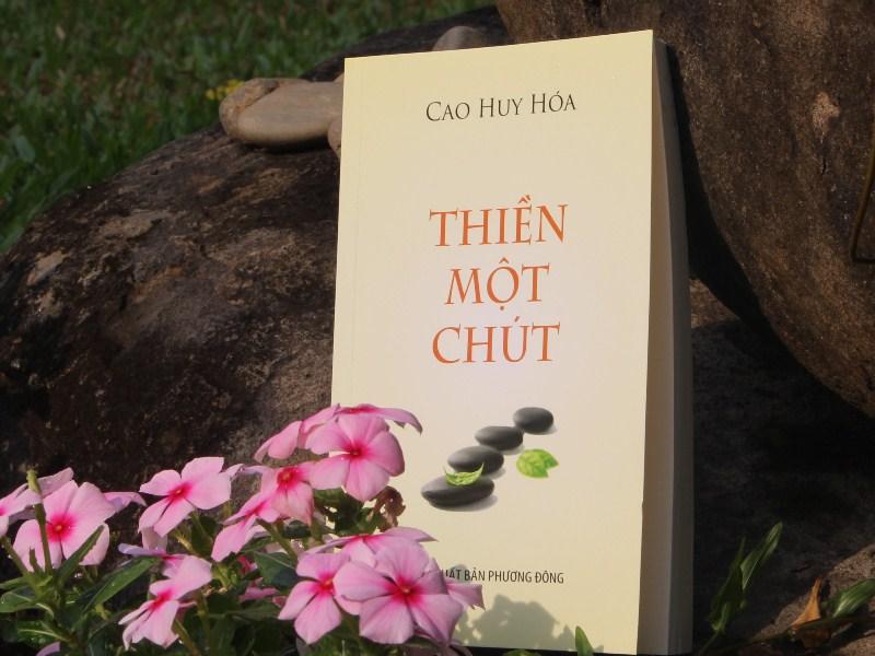 giới thiệu sách.jpg