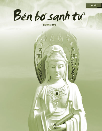 ben-bo-sanh-tu