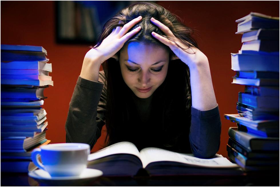 stressed-student.jpg