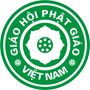 GIÁO HỘI PHẬT GIÁO VIỆT NAM