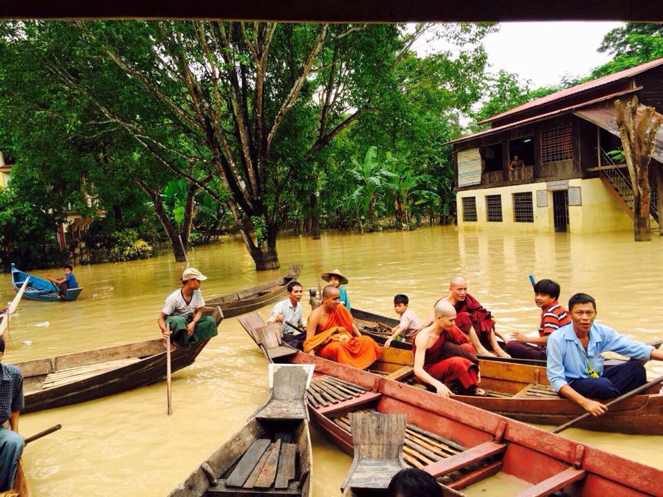 myanmar 3.jpg