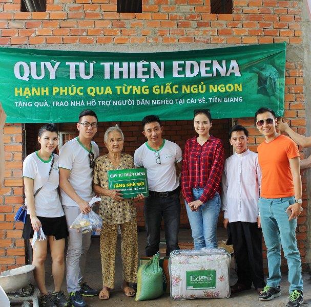 Edena tu thien 1.jpg