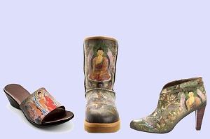 buddha-shoes.jpg