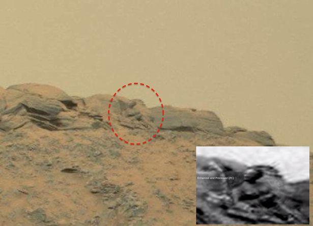 Mars-statue.jpg