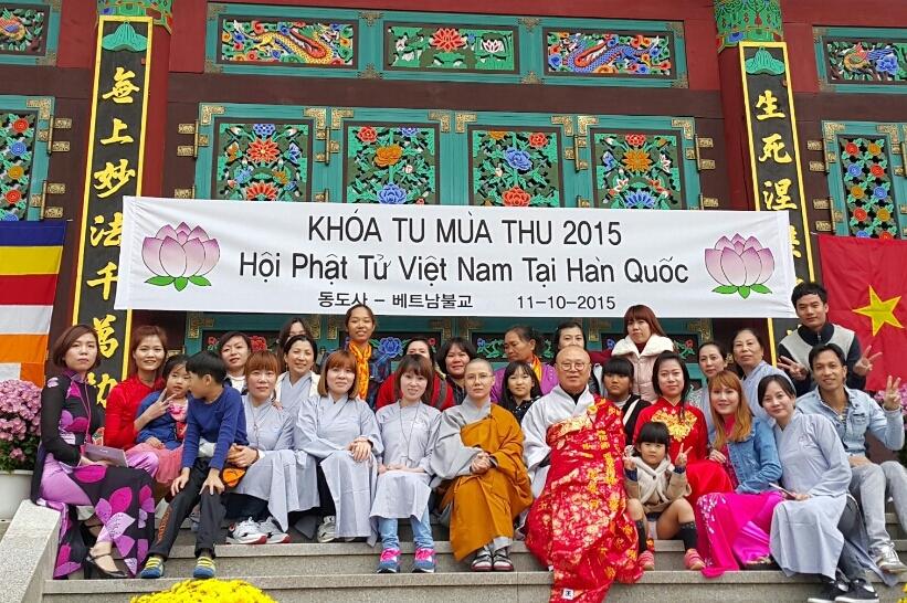 hquoc 2.jpg