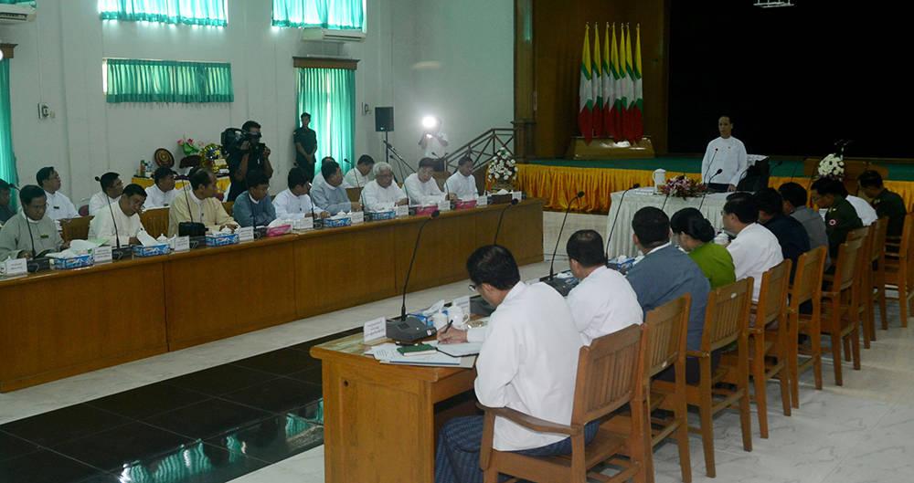 myanmar.jpg