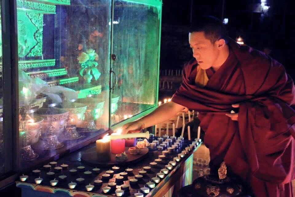 caunguyen (2).jpg