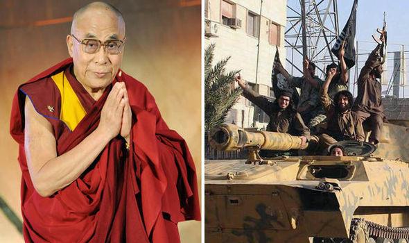 dalai-624930.jpg
