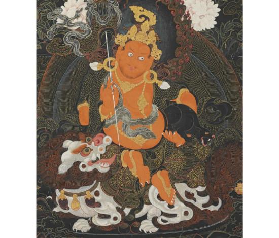 buddhist-painting-christies_550.jpg