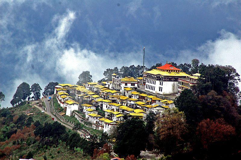 Tawang Monastery.jpg