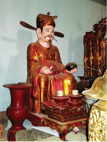 Di-tich-ThanhHoa-QuangBinh