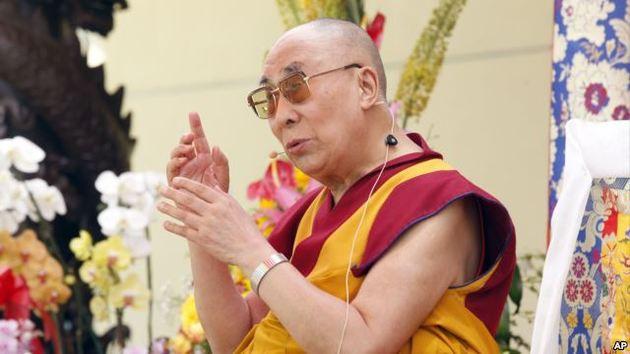 duc dalai Lama.jpg