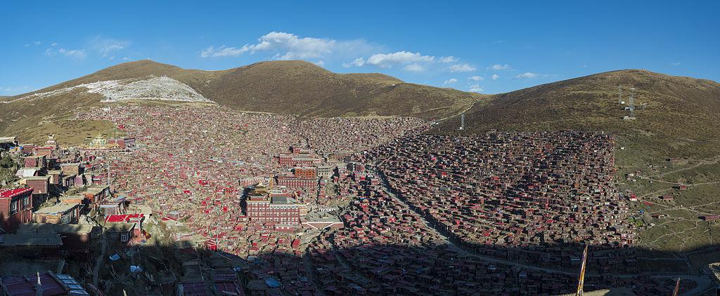 Khu Serthar.jpg