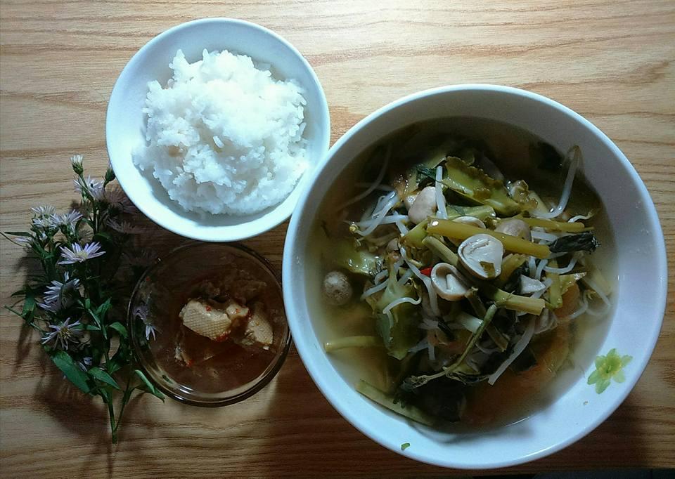 canh chua.jpg