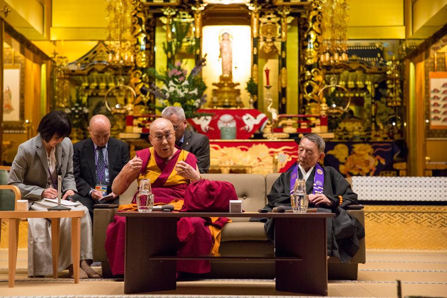 Duc DalaiLama.jpg