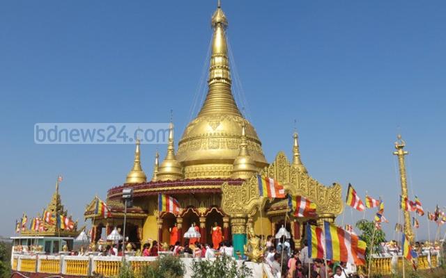 Bandarban-Golden-Pagoda.jpg