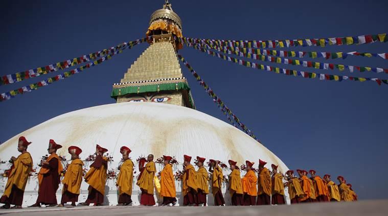 kathmandu-759.jpg