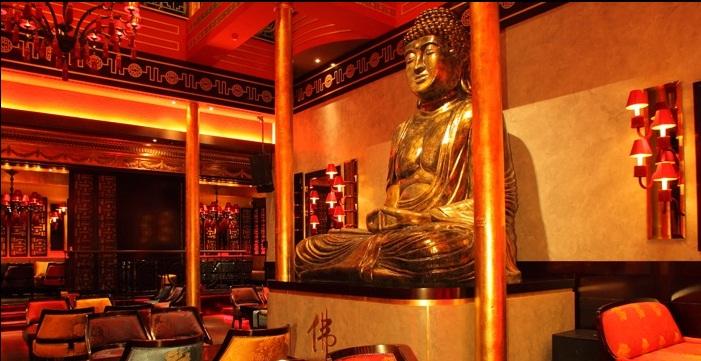 Buddha Bar 14.jpg