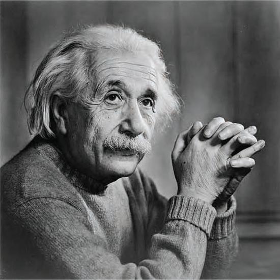 Albert-Einstein jpg.jpg
