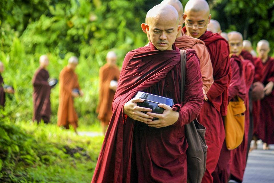 theravada-buddhism.jpg